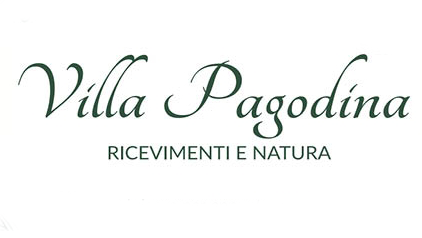 Villa Pagodina